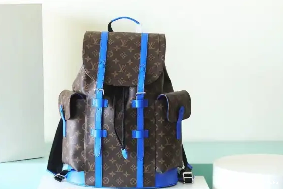 FS CHEAP CHRISTOPHER LOUIS MM VUITTON 0703